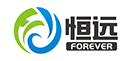首頁-福布斯客服電話微信-376417765